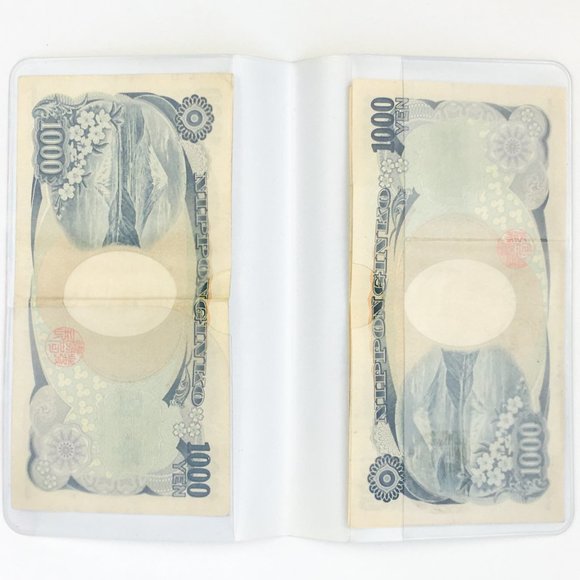 ♥️ Sanrio My Melody Wallet - Picture 4 of 5